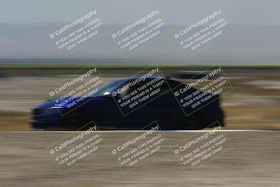 media/May-10-2025-Light Speed Track Events (Sat) [[c99cd30d1b]]/Green Group/Turn 9/